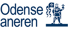 Odenseaneren