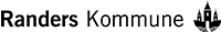 Randers